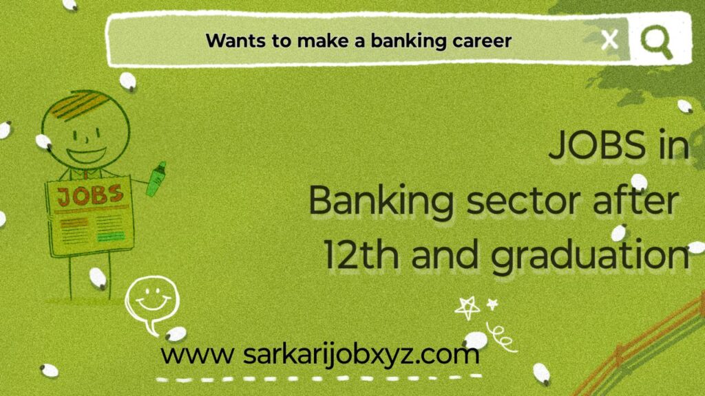 bank job